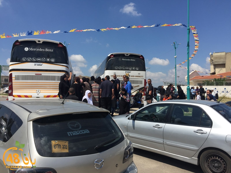 mo3tmrern lud ramla (2).jpg